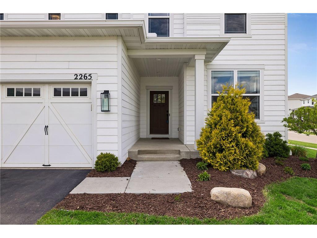 2265 Creekview Drive Victoria MN 55386 7076455 image3