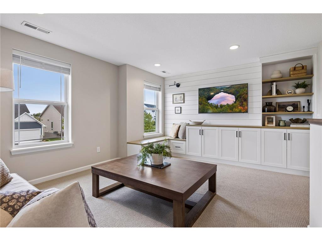 2265 Creekview Drive Victoria MN 55386 7076455 image30