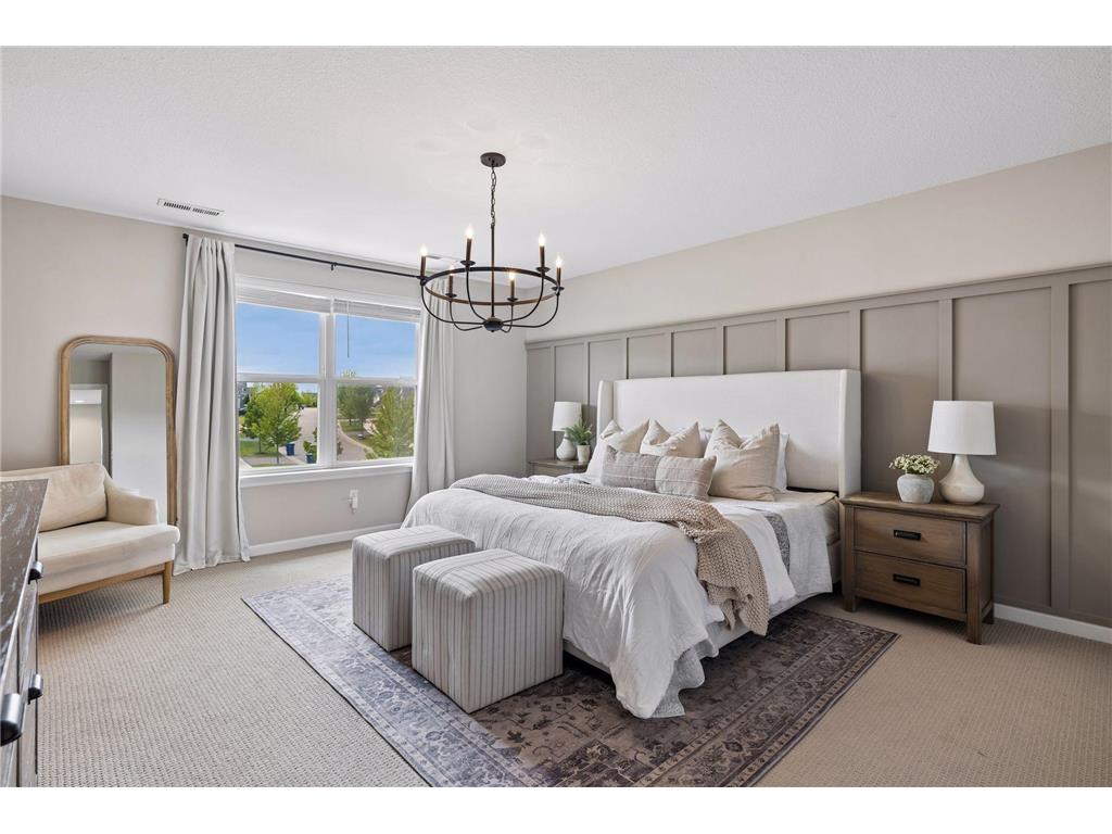 2265 Creekview Drive Victoria MN 55386 7076455 image31