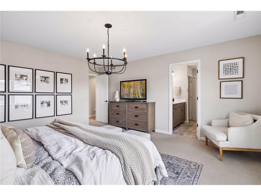 2265 Creekview Drive Victoria MN 55386 7076455 image32