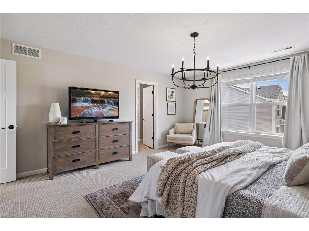 2265 Creekview Drive Victoria MN 55386 7076455 image33