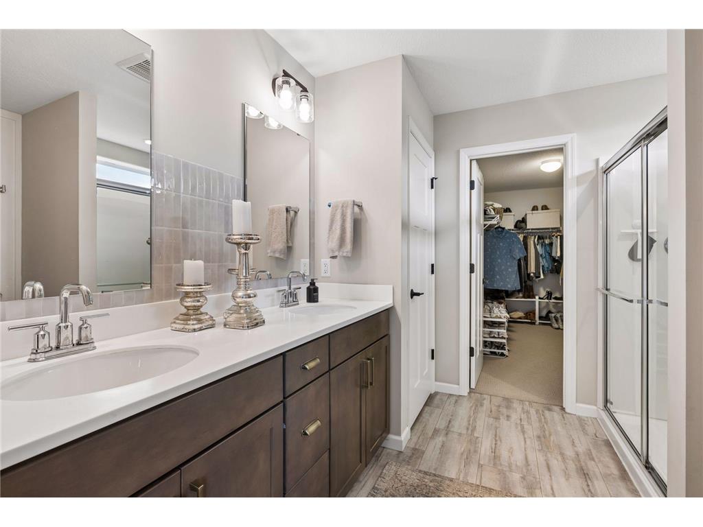 2265 Creekview Drive Victoria MN 55386 7076455 image34