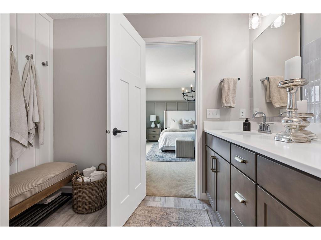 2265 Creekview Drive Victoria MN 55386 7076455 image35