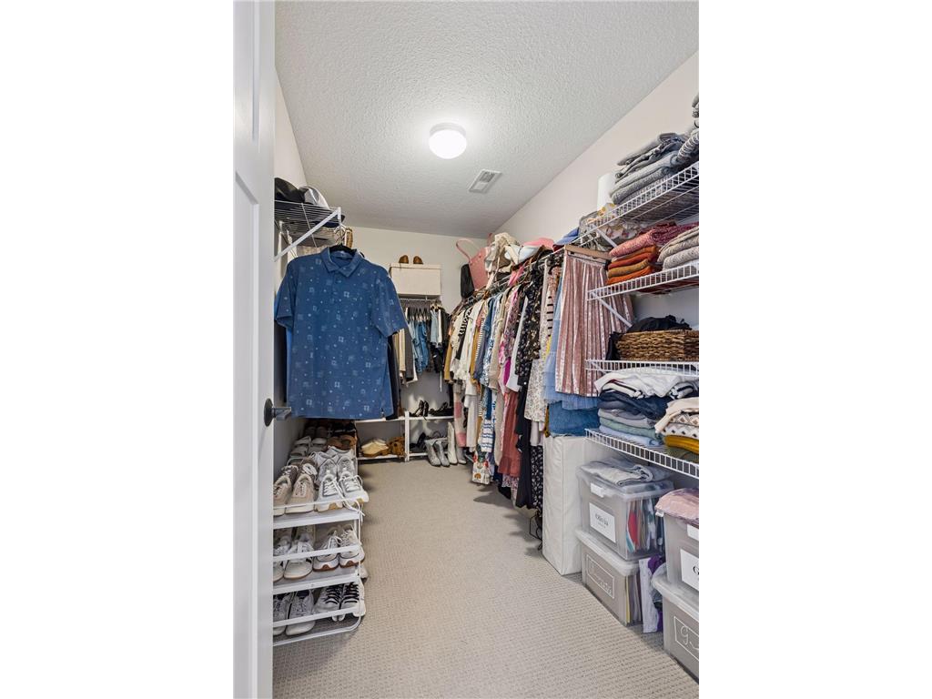 2265 Creekview Drive Victoria MN 55386 7076455 image36