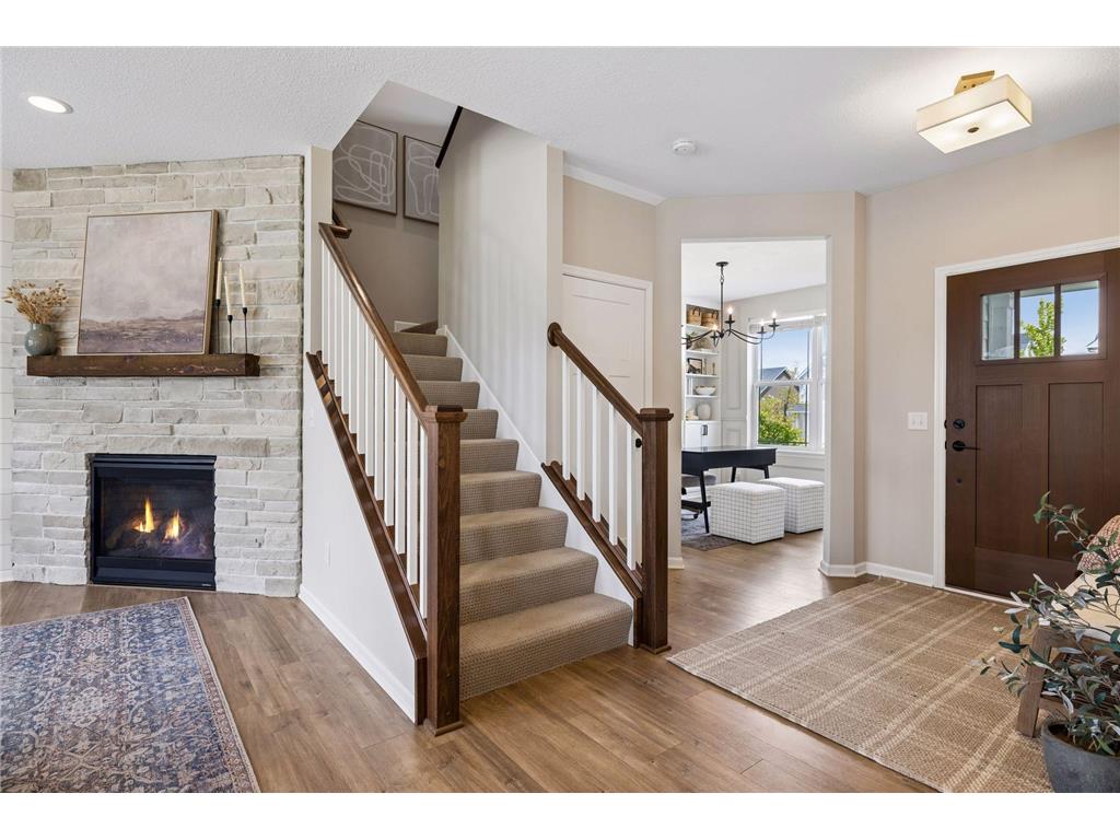 2265 Creekview Drive Victoria MN 55386 7076455 image4