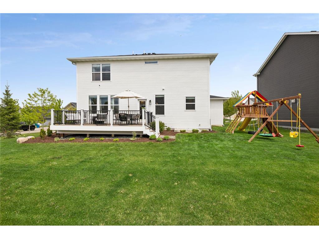 2265 Creekview Drive Victoria MN 55386 7076455 image44