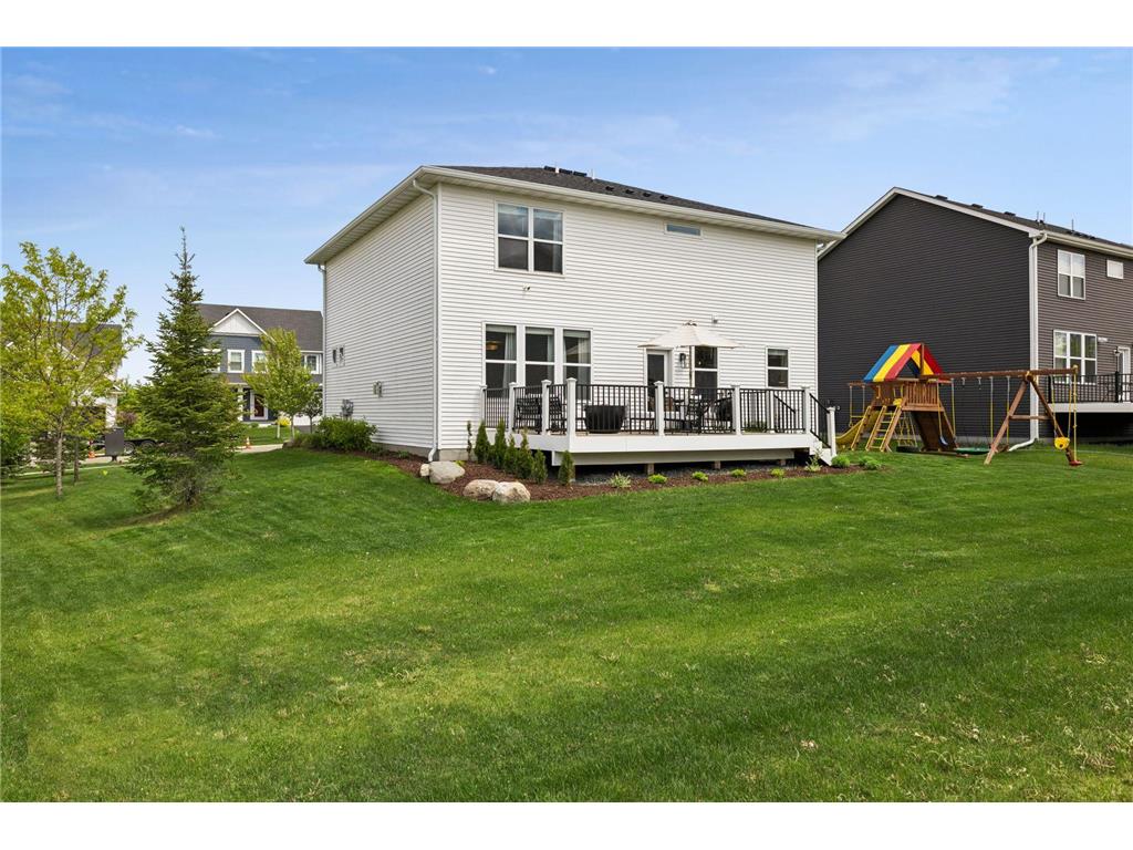 2265 Creekview Drive Victoria MN 55386 7076455 image45