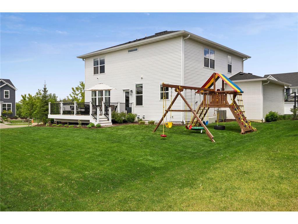 2265 Creekview Drive Victoria MN 55386 7076455 image46