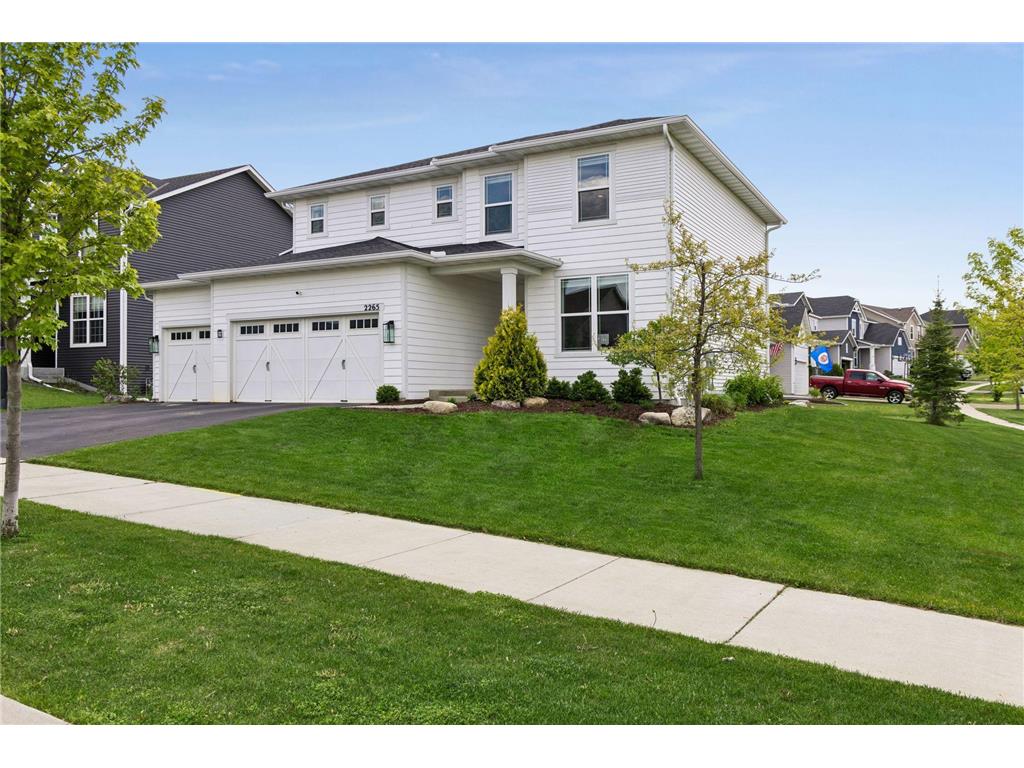 2265 Creekview Drive Victoria MN 55386 7076455 image49