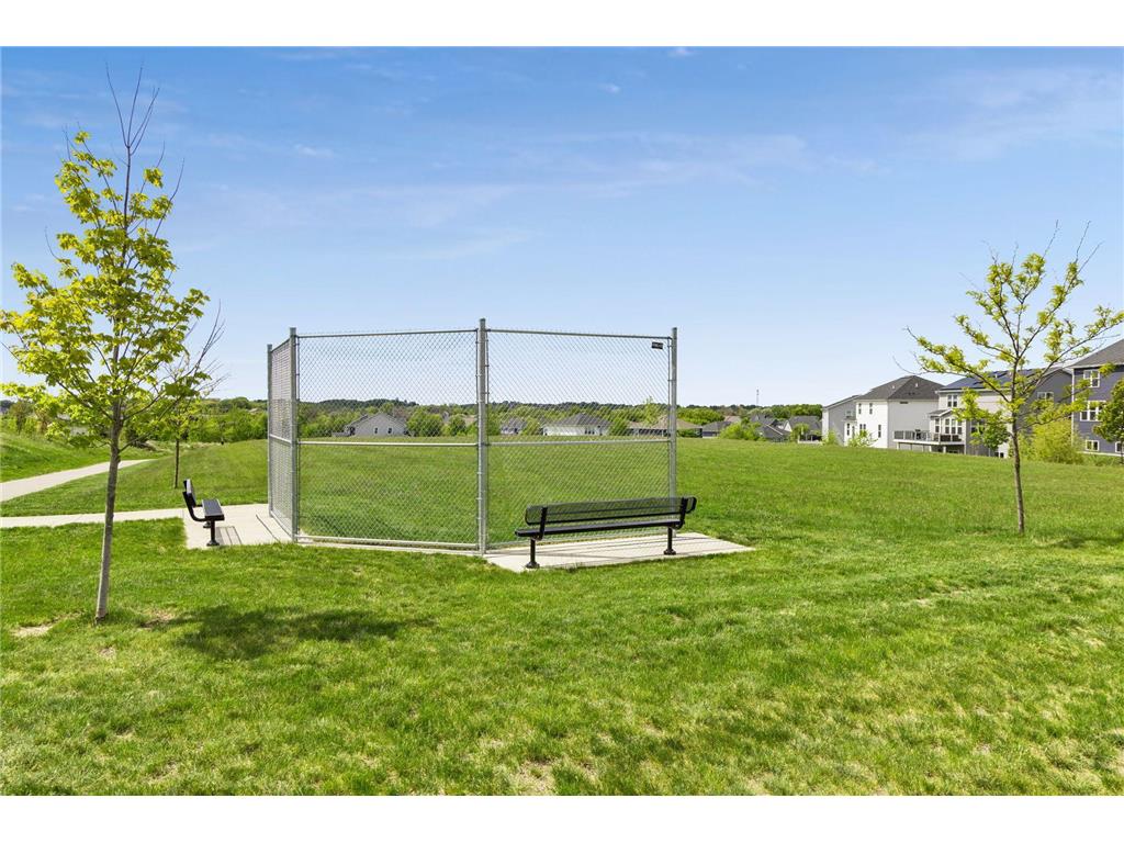 2265 Creekview Drive Victoria MN 55386 7076455 image50