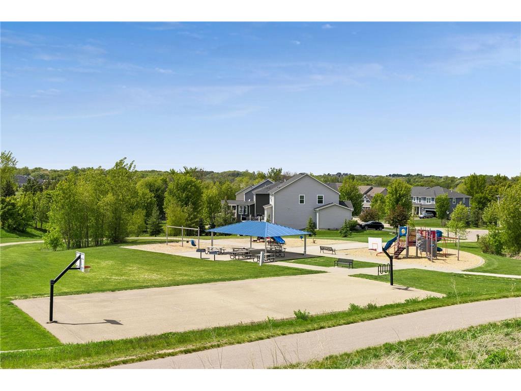 2265 Creekview Drive Victoria MN 55386 7076455 image51