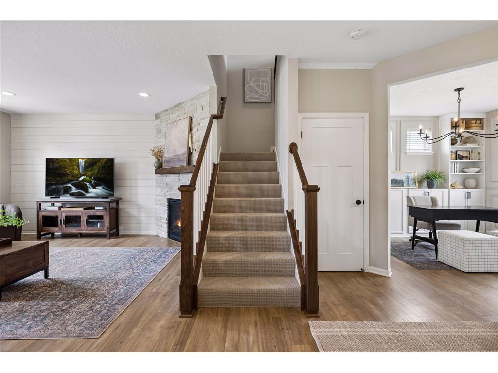 2265 Creekview Drive Victoria MN 55386 7076455 image8