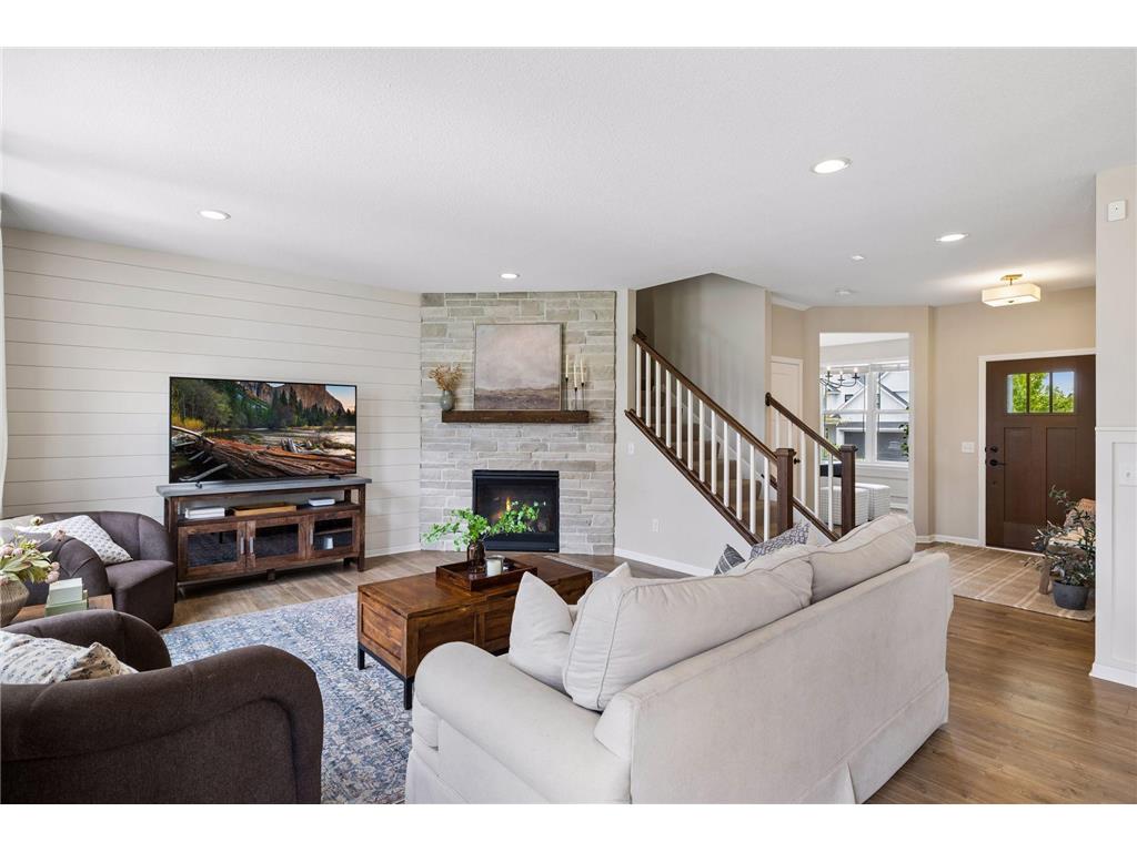 2265 Creekview Drive Victoria MN 55386 7076455 image9