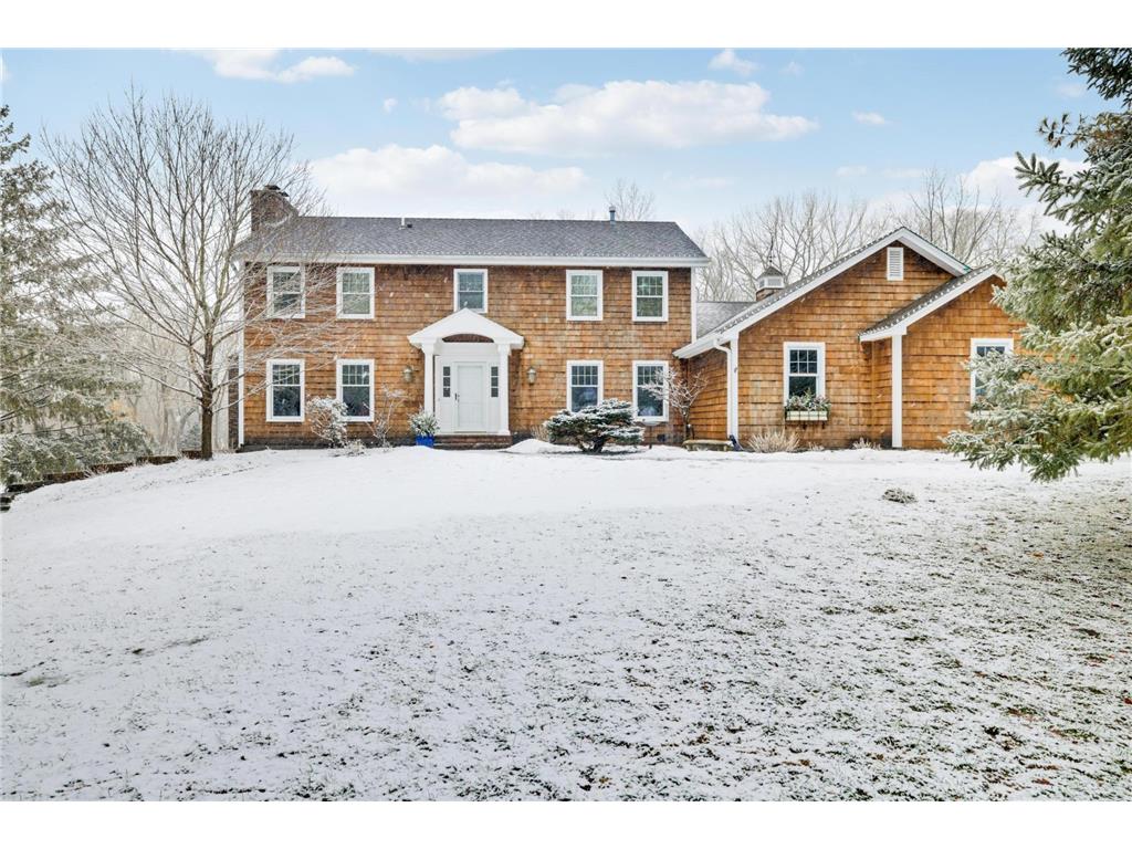 2265 Devin Lane Orono MN 55356 7025752 image1