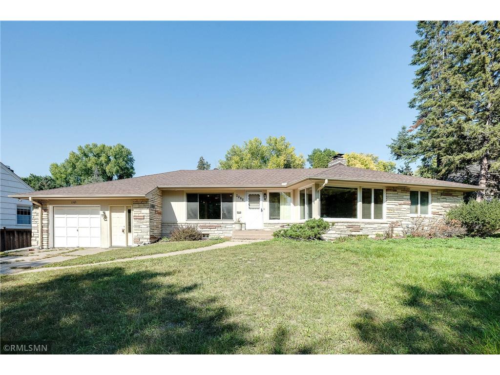 2265 Edgcumbe Road Saint Paul MN 55116 6437778 image1