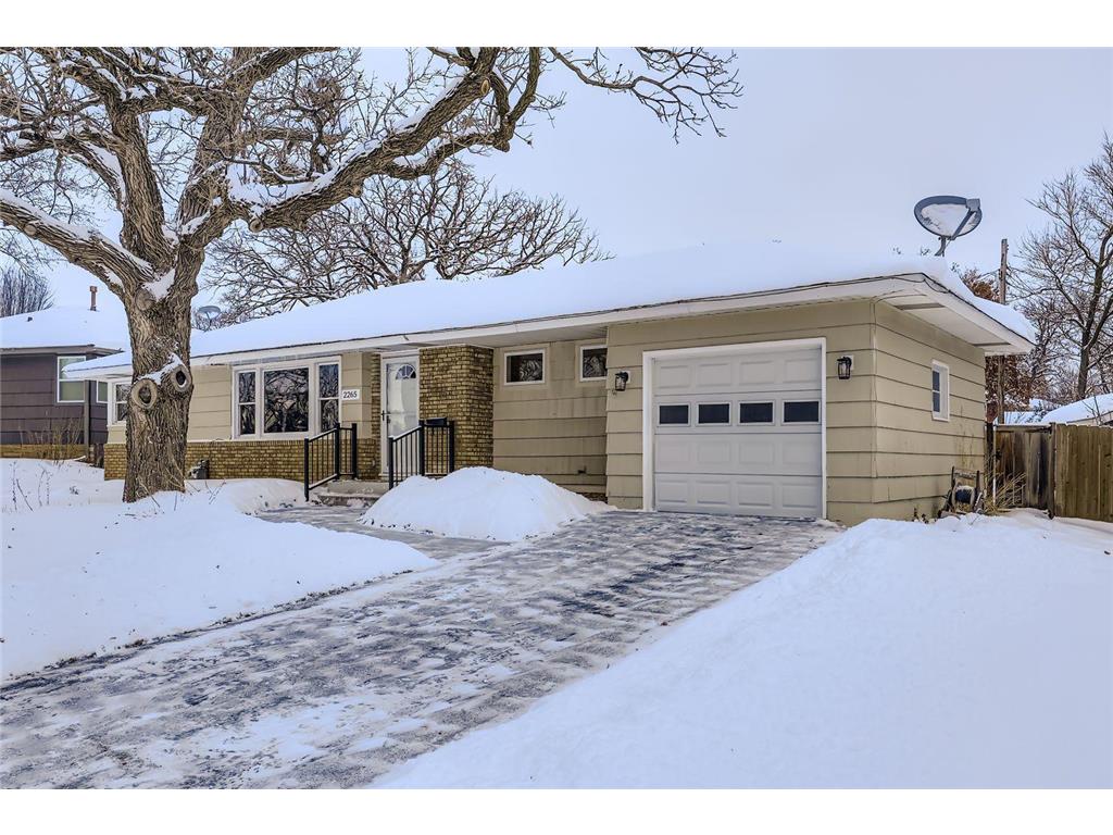 2265 Kentucky Lane Saint Louis Park MN 55426 7003033 image1