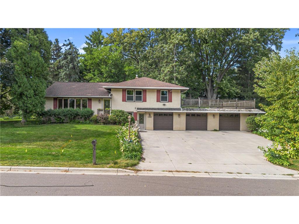 2265 Marion Road Roseville MN 55113 6790670 image1