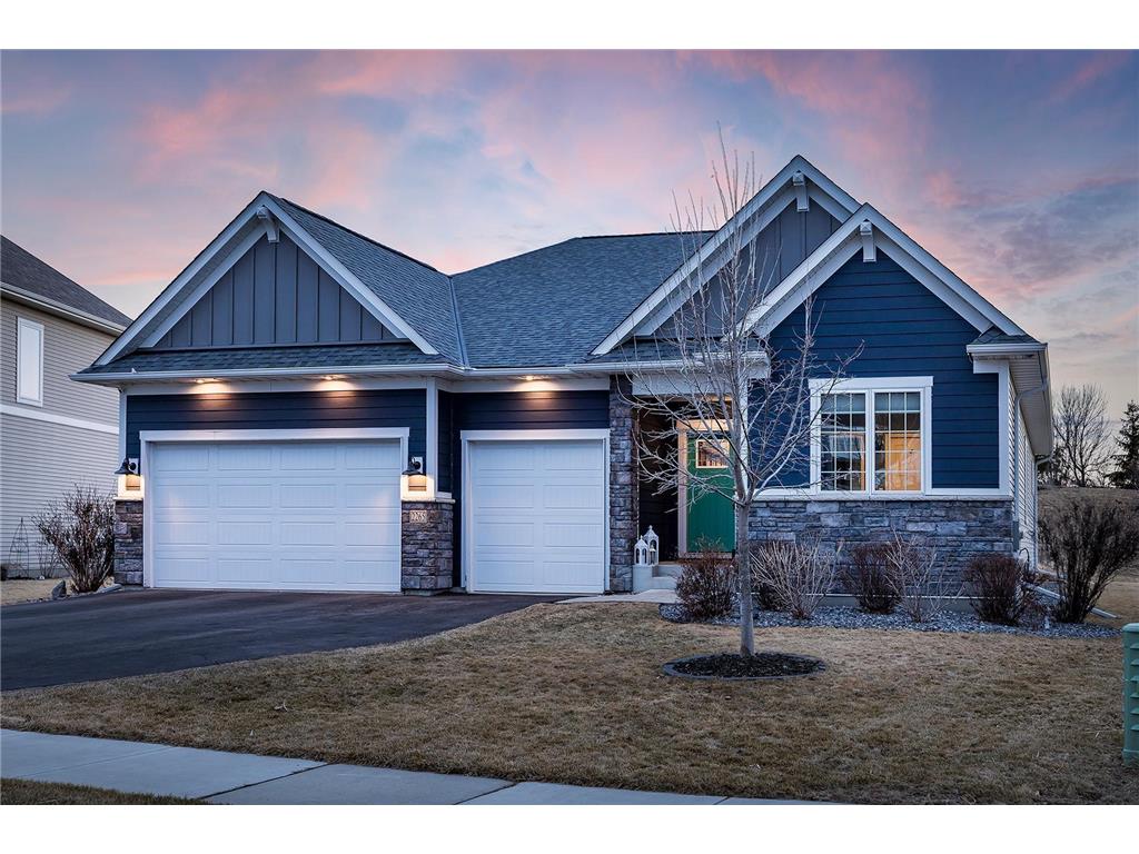 2265 Naples Avenue Cologne MN 55322 6686076 image1