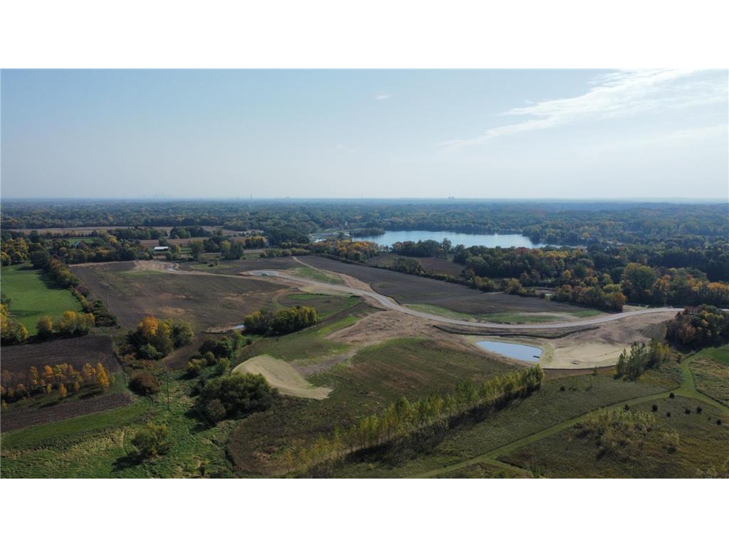 2265 Pinto Drive Medina MN 55391 - Holy Name 6341582 image1