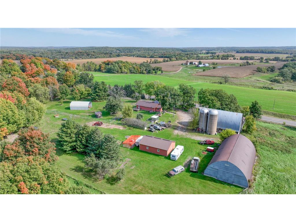 2265 State Road 87 Eureka WI 54024 6797861 image1