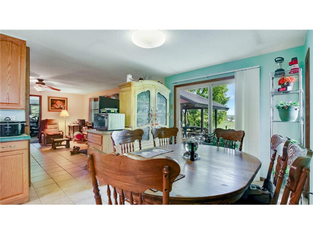 2265 State Road 87 Eureka WI 54024 6797861 image12