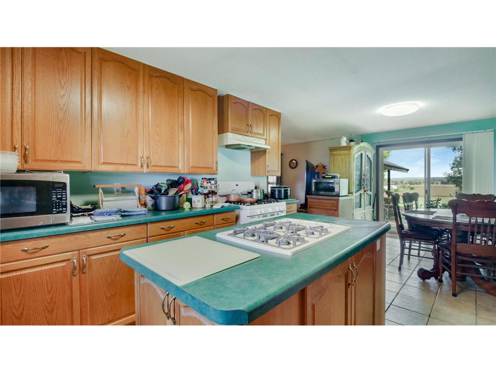 2265 State Road 87 Eureka WI 54024 6797861 image14