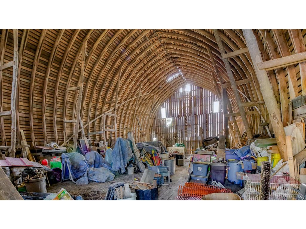 2265 State Road 87 Eureka WI 54024 6797861 image15