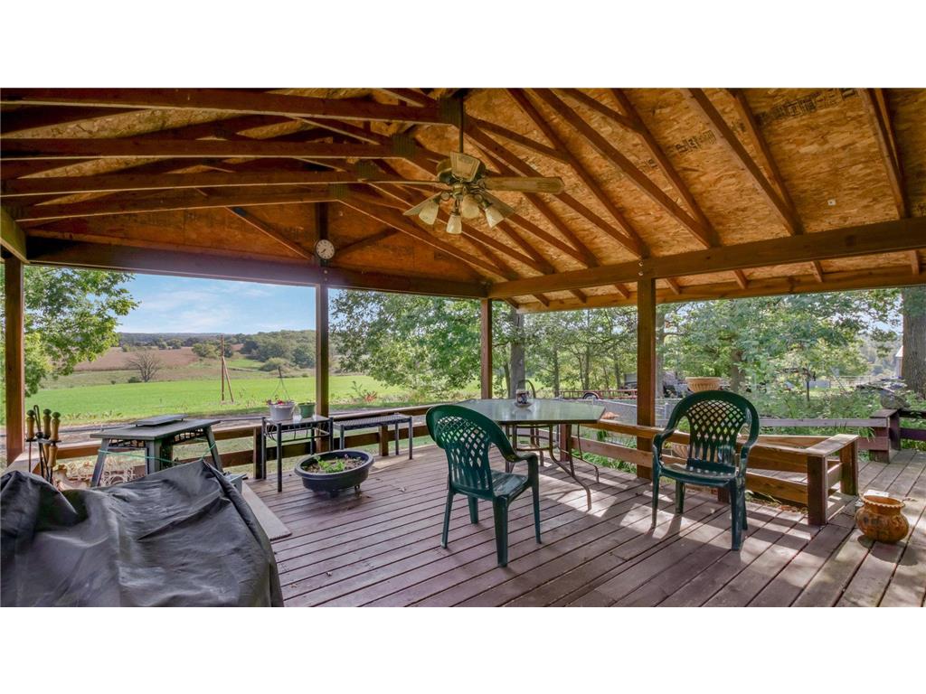 2265 State Road 87 Eureka WI 54024 6797861 image17