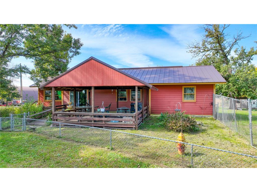 2265 State Road 87 Eureka WI 54024 6797861 image2