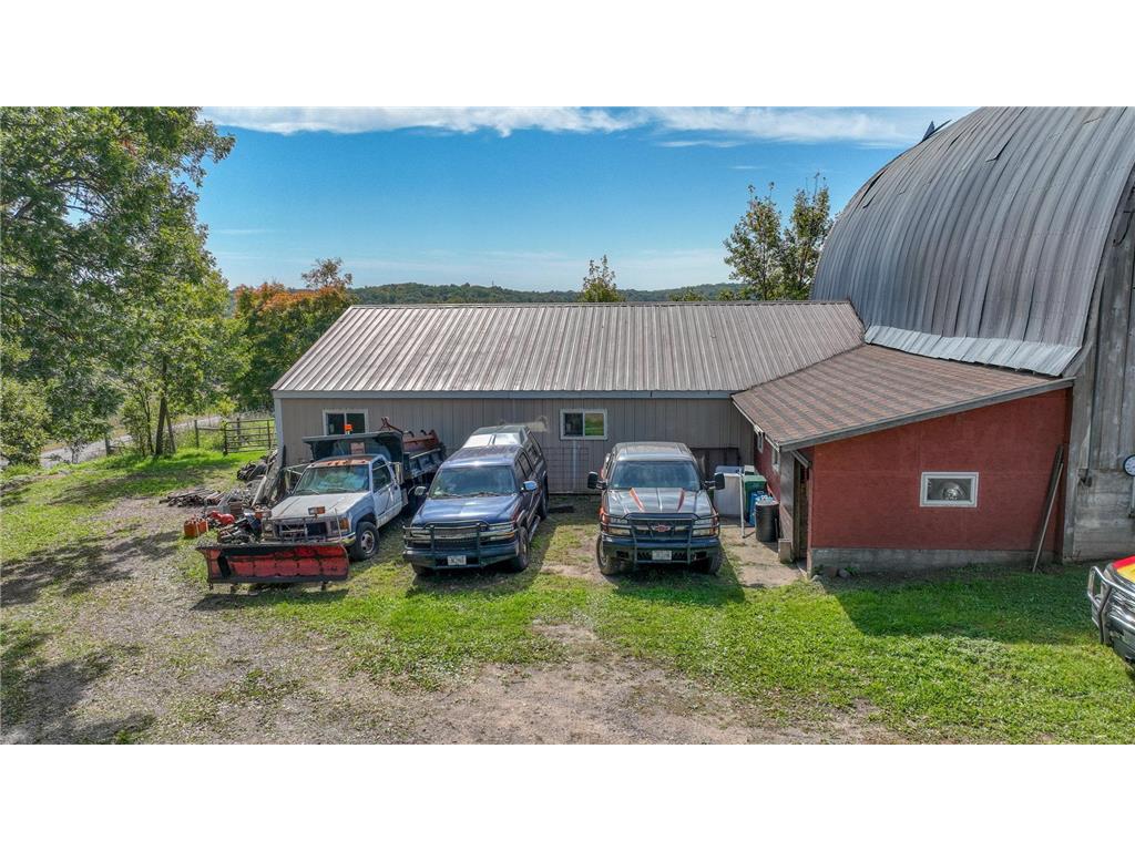 2265 State Road 87 Eureka WI 54024 6797861 image20