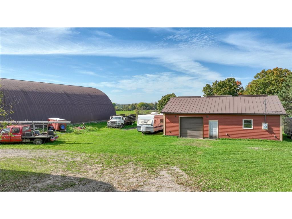 2265 State Road 87 Eureka WI 54024 6797861 image21