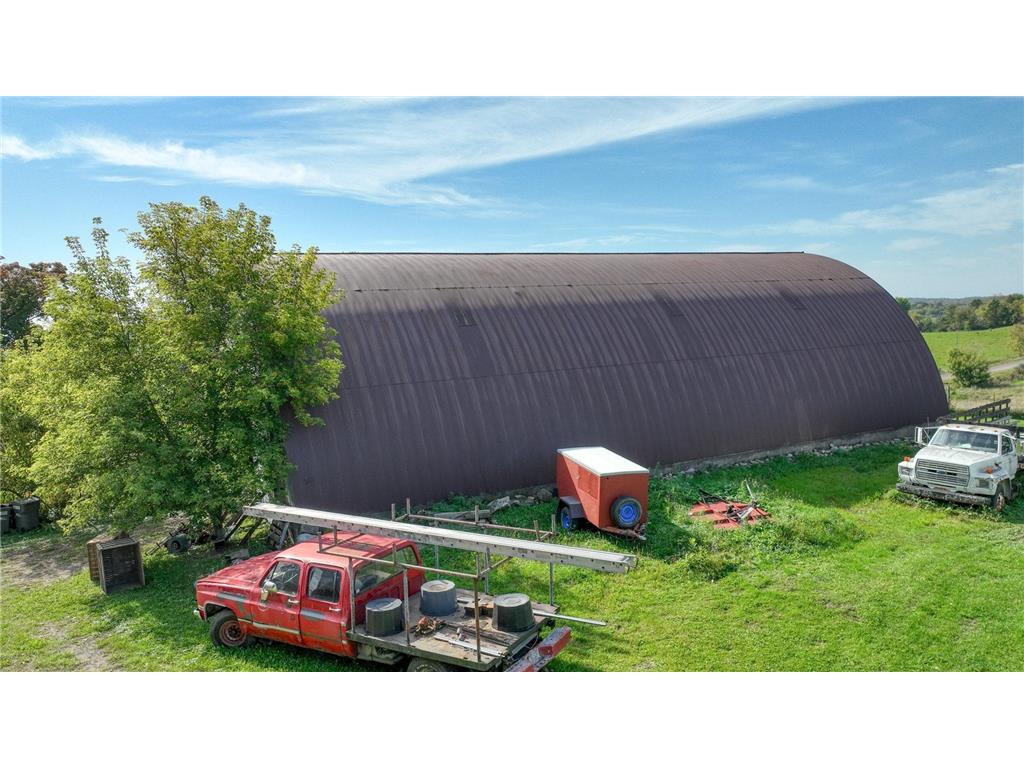 2265 State Road 87 Eureka WI 54024 6797861 image22