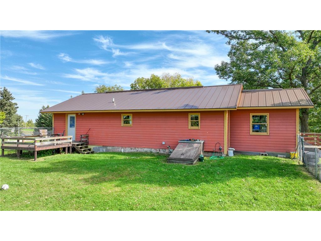 2265 State Road 87 Eureka WI 54024 6797861 image23