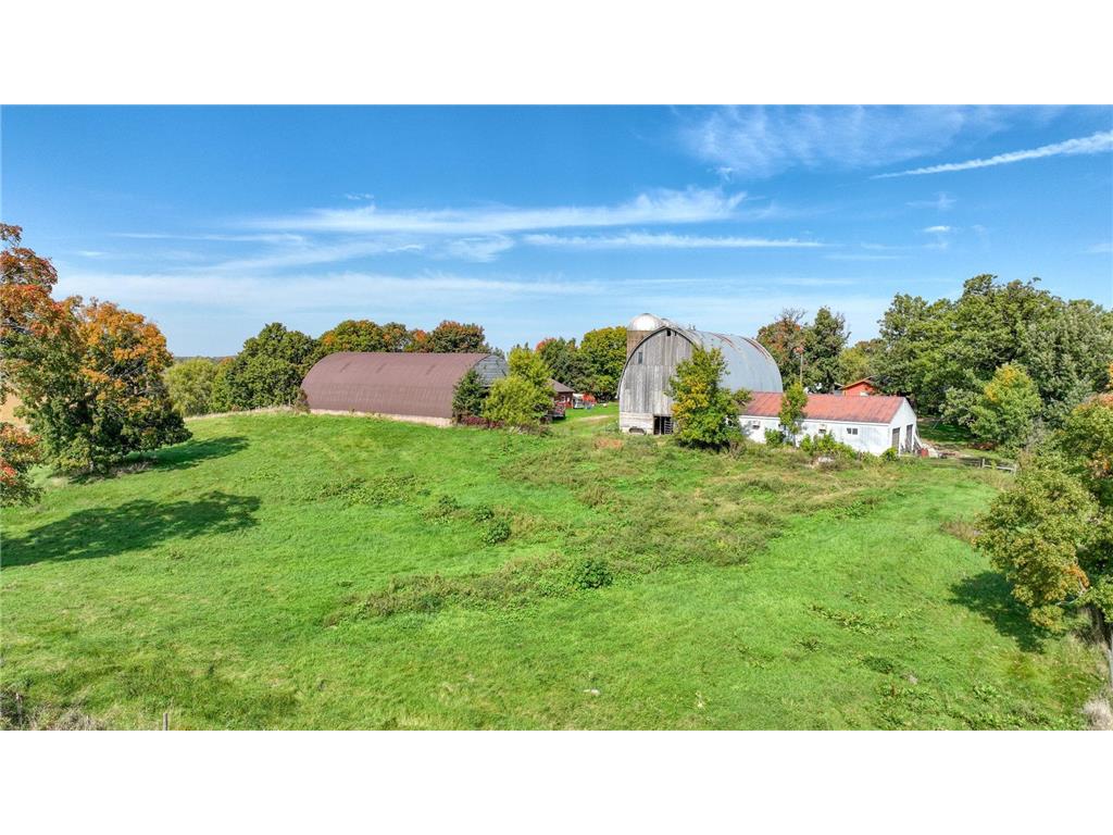 2265 State Road 87 Eureka WI 54024 6797861 image26