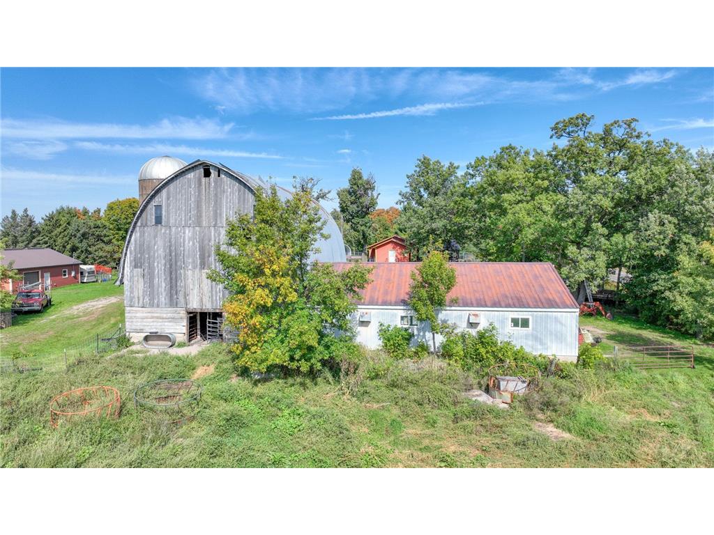 2265 State Road 87 Eureka WI 54024 6797861 image27