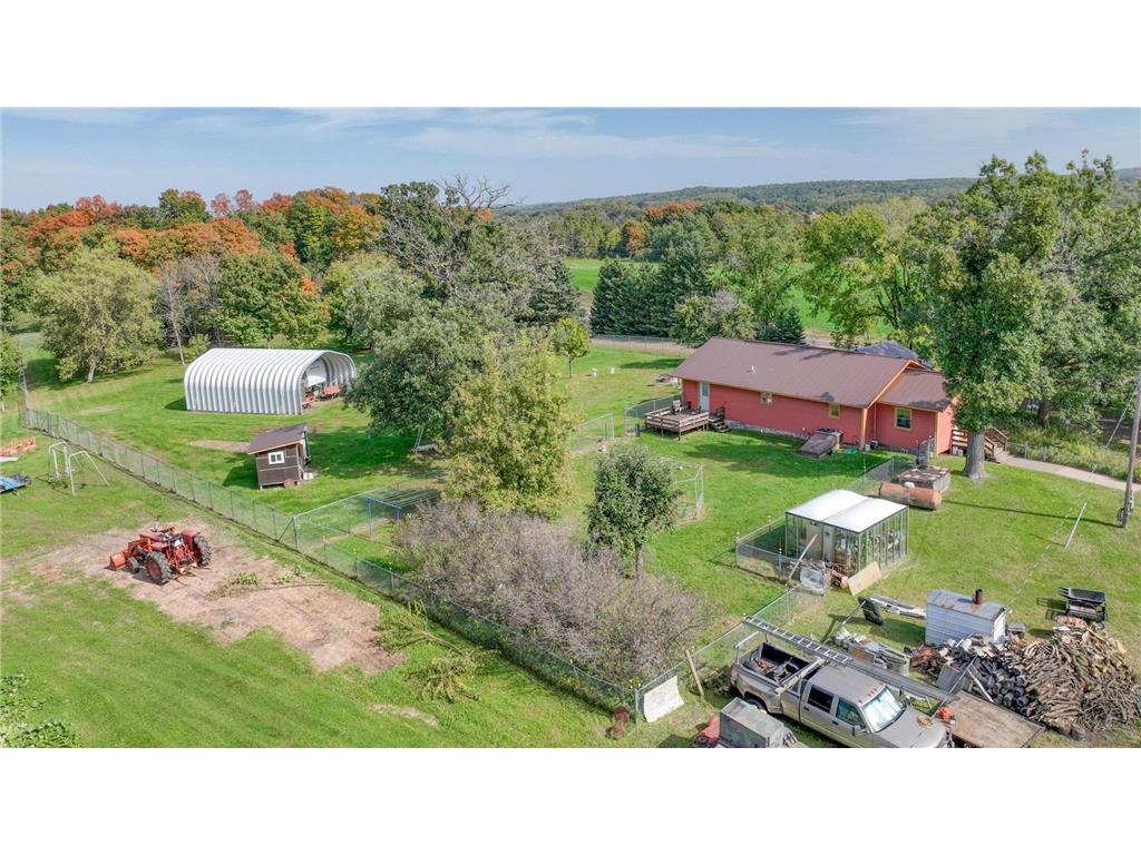 2265 State Road 87 Eureka WI 54024 6797861 image29