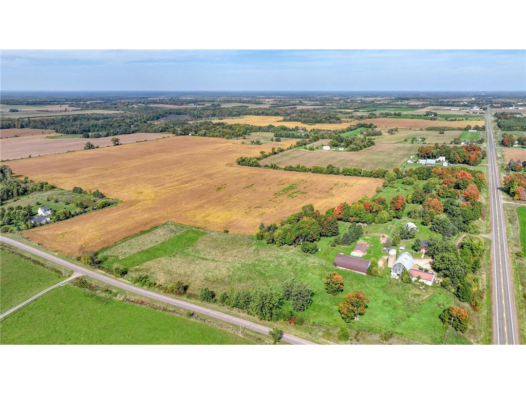 2265 State Road 87 Eureka WI 54024 6797861 image30