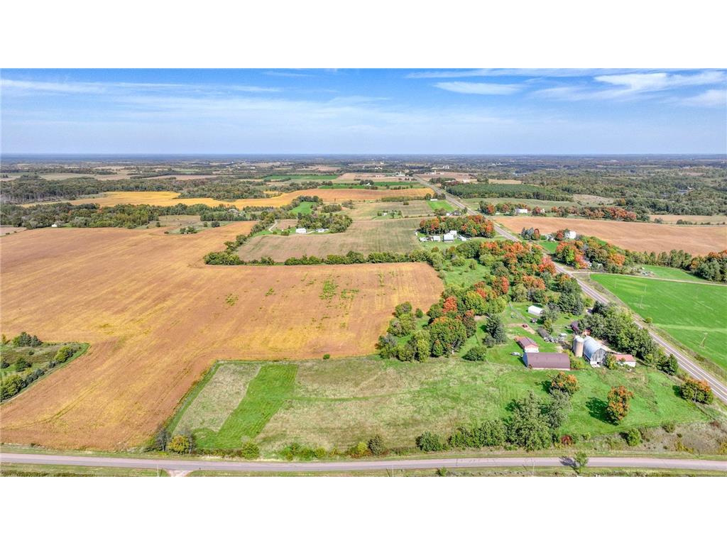 2265 State Road 87 Eureka WI 54024 6797861 image31