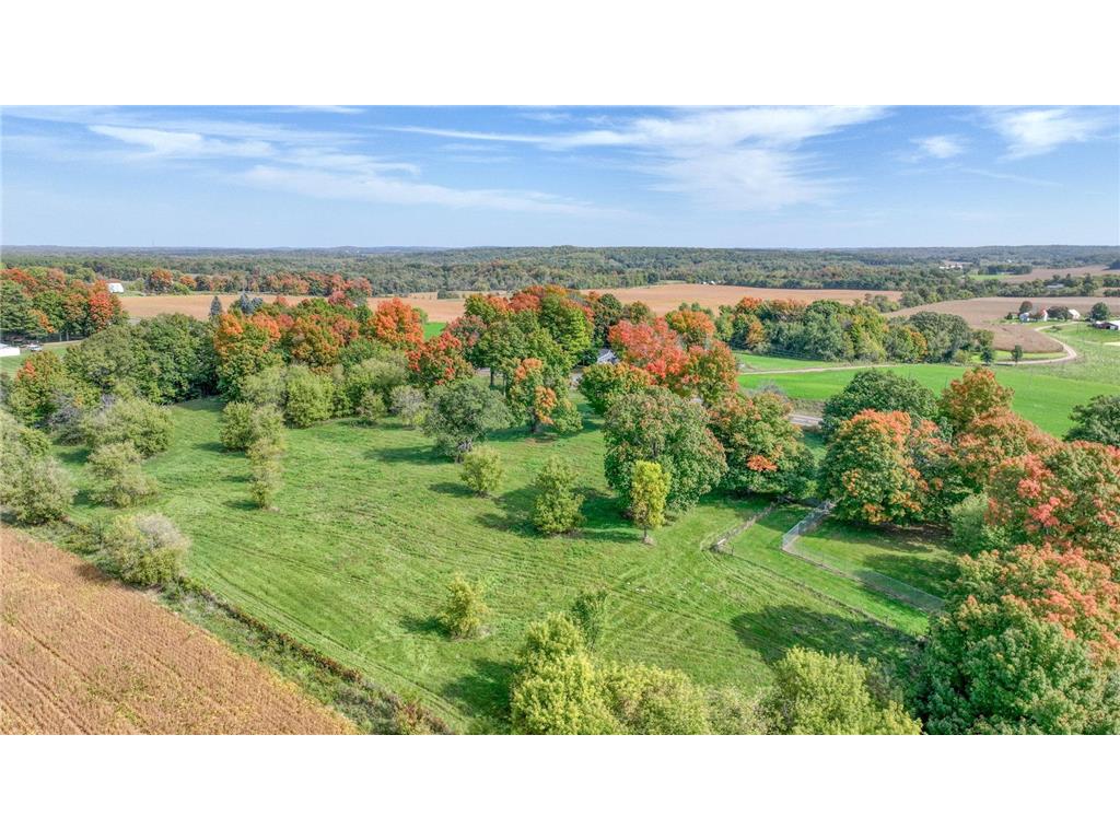 2265 State Road 87 Eureka WI 54024 6797861 image35