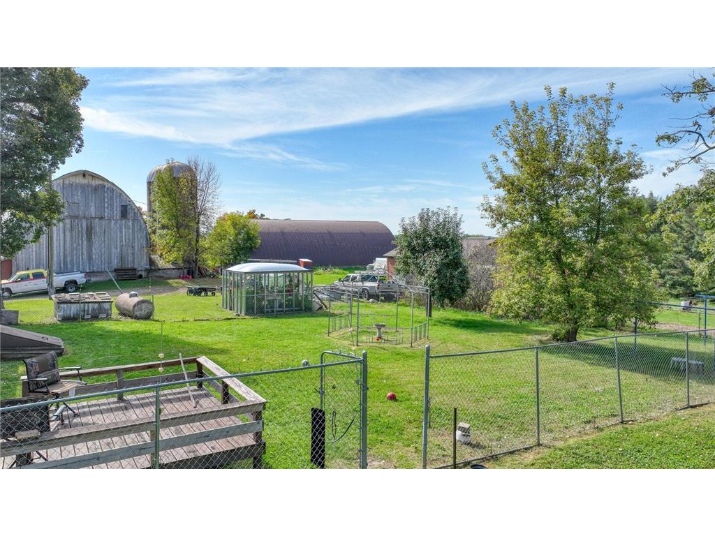 2265 State Road 87 Eureka WI 54024 6797861 image36