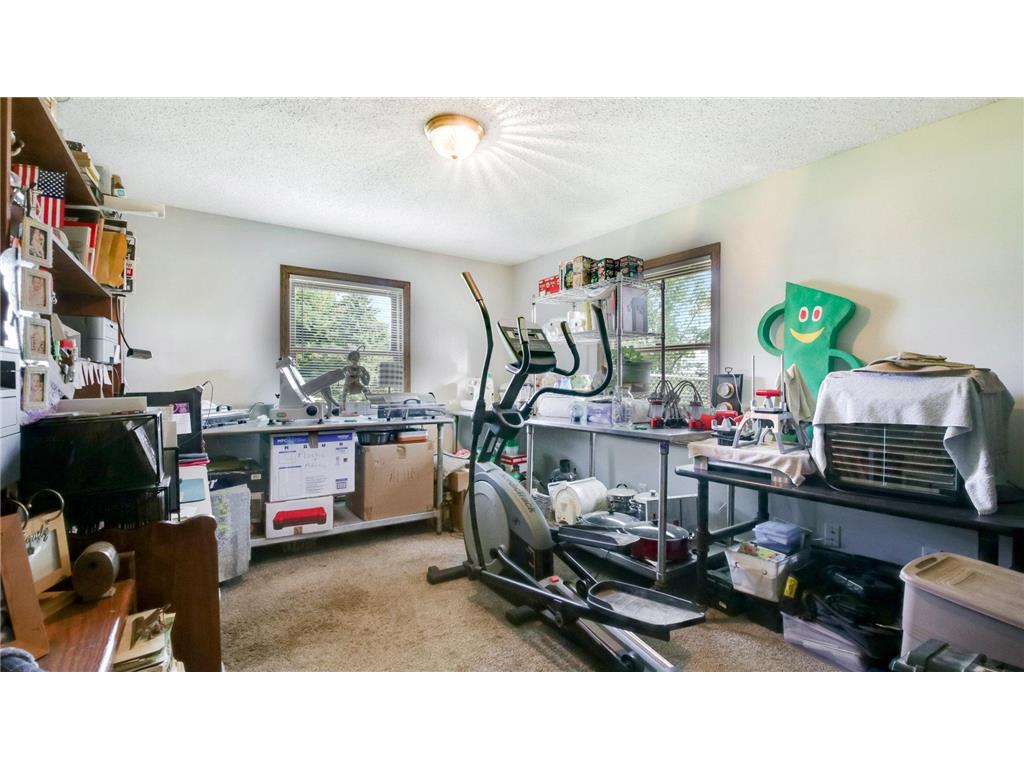 2265 State Road 87 Eureka WI 54024 6797861 image7