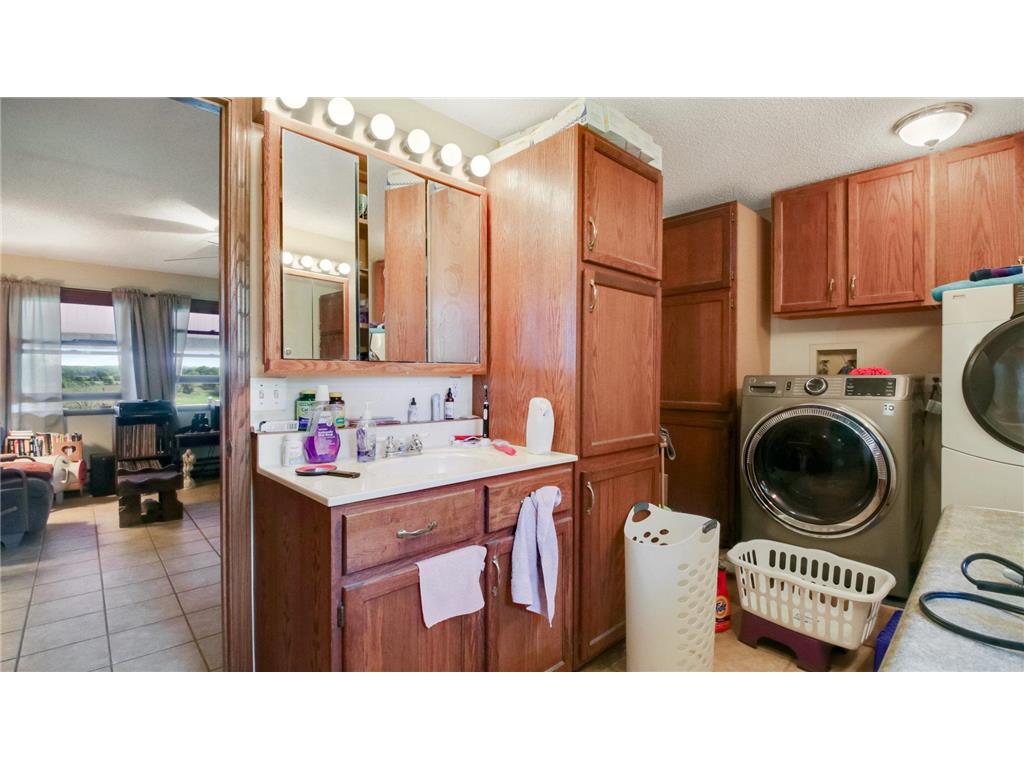 2265 State Road 87 Eureka WI 54024 6797861 image9