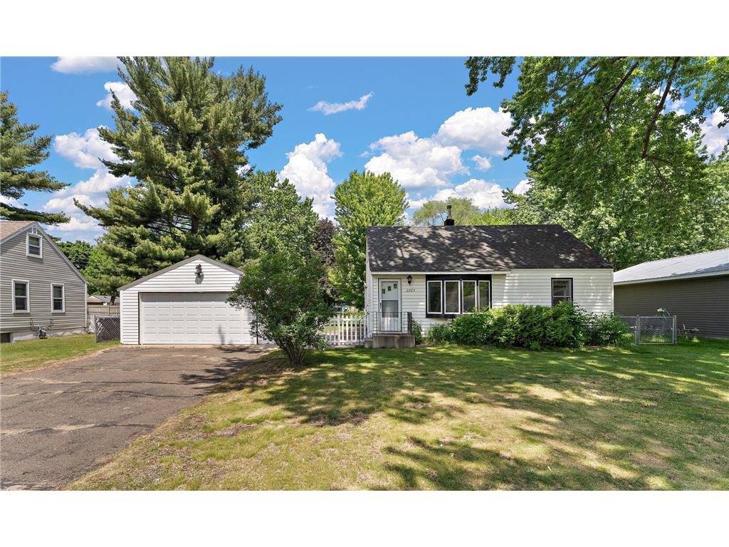 2265 Terrace Drive Mounds View MN 55112 7086709 image1