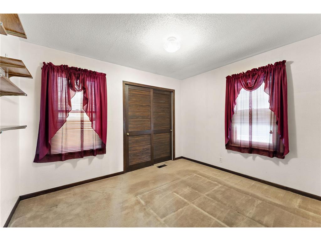 2265 Terrace Drive Mounds View MN 55112 7086709 image11