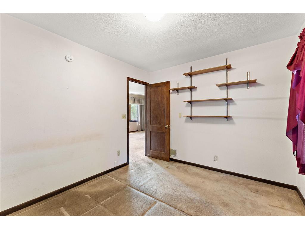 2265 Terrace Drive Mounds View MN 55112 7086709 image12