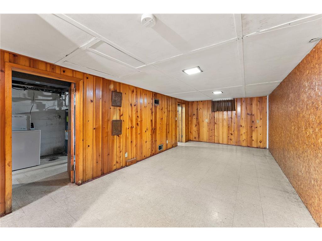 2265 Terrace Drive Mounds View MN 55112 7086709 image16