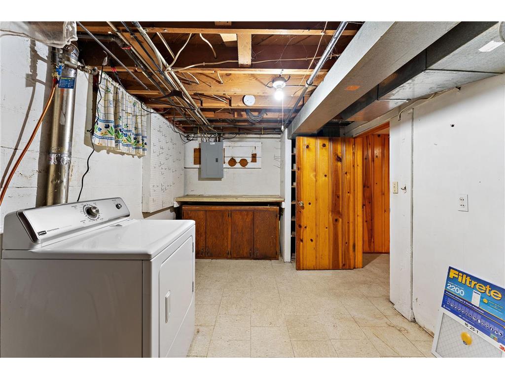 2265 Terrace Drive Mounds View MN 55112 7086709 image19