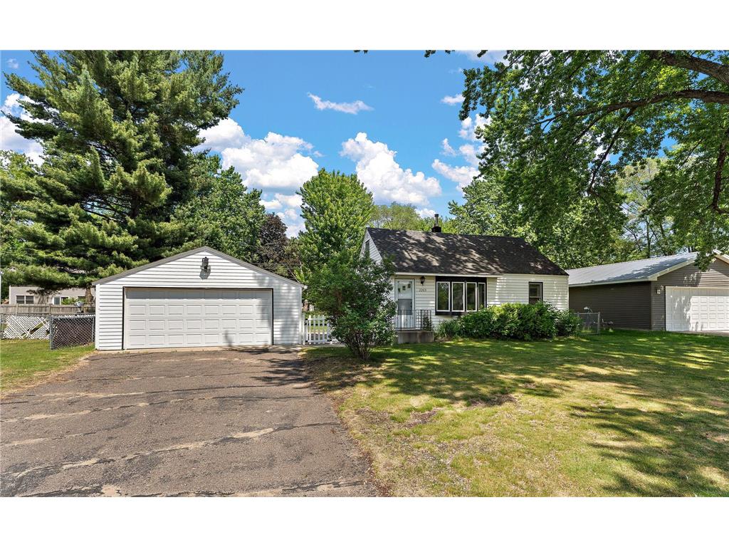 2265 Terrace Drive Mounds View MN 55112 7086709 image2
