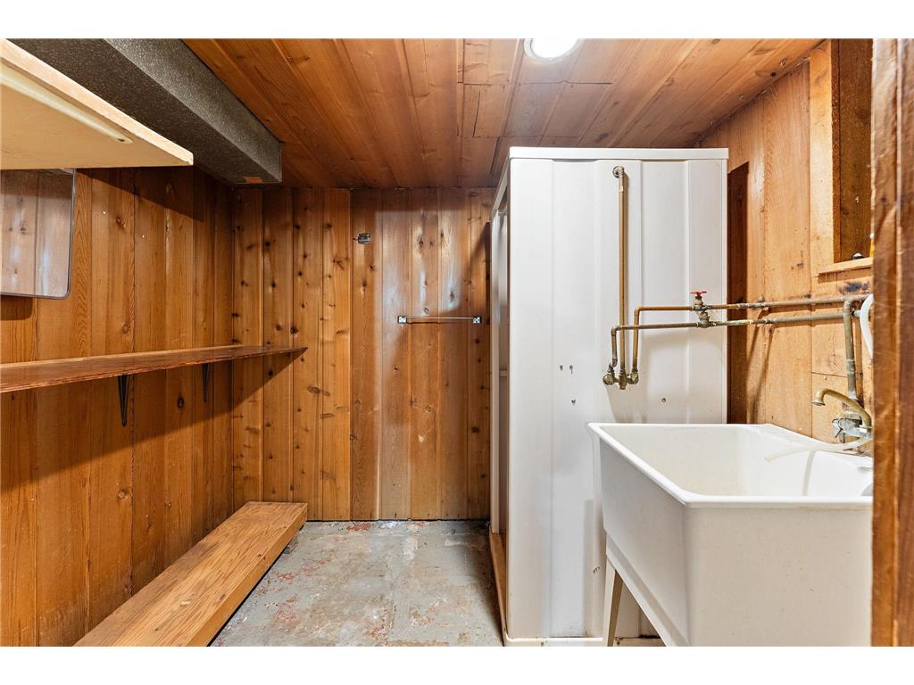 2265 Terrace Drive Mounds View MN 55112 7086709 image20