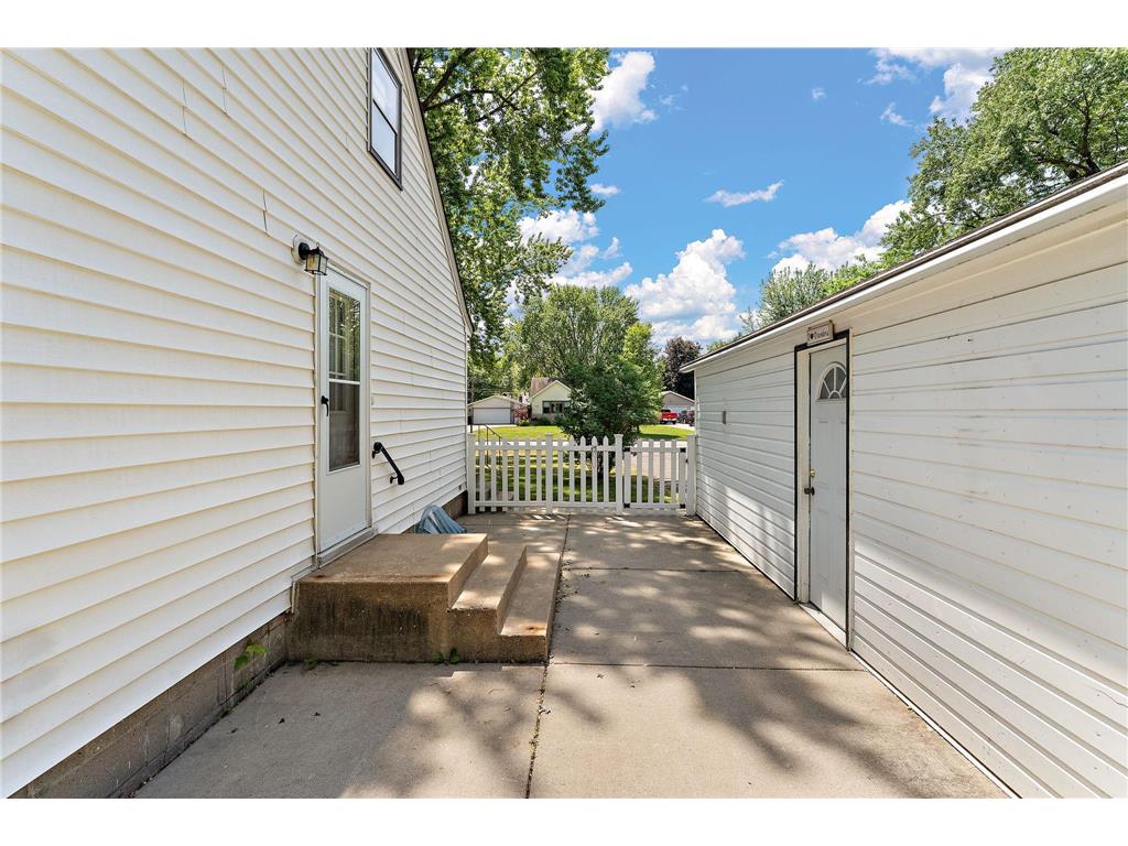 2265 Terrace Drive Mounds View MN 55112 7086709 image22